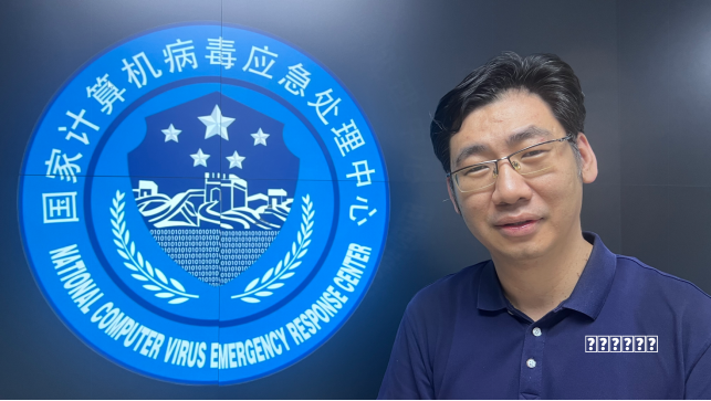 电脑如何进入pe U盘来重装系统？