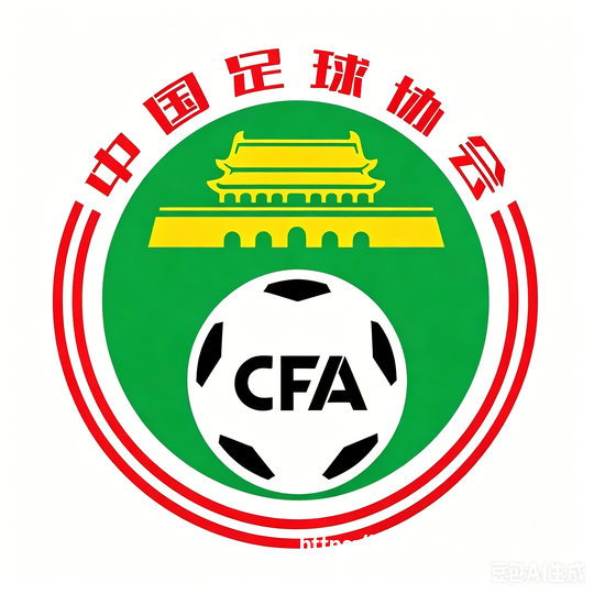 超简单的U盘重装系统教程，纯净无广